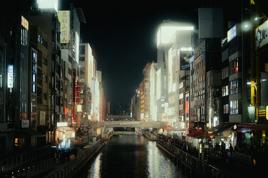 剧版《哈利·波特》公布新角色